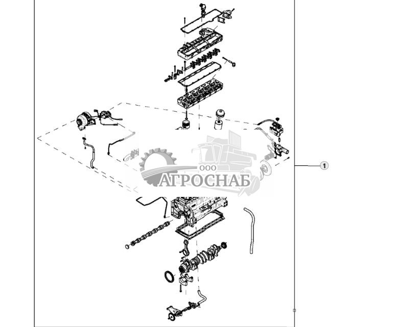 9901 Complete Block Assembly - ST418263 29.jpg